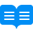 whatdoyouseeinthedark.readme.io